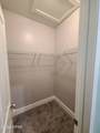 8617 Marlin Place - Photo 24