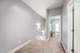 8617 Marlin Place - Photo 25