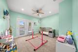8617 Marlin Place - Photo 26