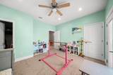8617 Marlin Place - Photo 27