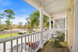 8617 Marlin Place - Photo 28