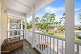 8617 Marlin Place - Photo 29