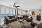 15625 Front Beach Road - Photo 13