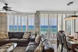 15625 Front Beach Road - Photo 14