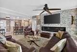 15625 Front Beach Road - Photo 15
