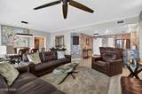 15625 Front Beach Road - Photo 18