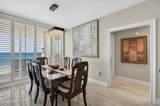 15625 Front Beach Road - Photo 19