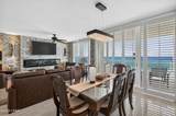 15625 Front Beach Road - Photo 20