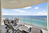 15625 Front Beach Road - Photo 21