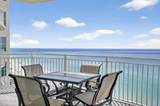 15625 Front Beach Road - Photo 23