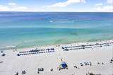 15625 Front Beach Road - Photo 25