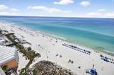 15625 Front Beach Road - Photo 26