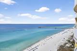 15625 Front Beach Road - Photo 27