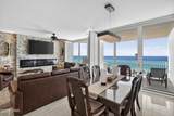 15625 Front Beach Road - Photo 28