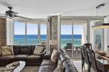15625 Front Beach Road - Photo 29