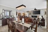15625 Front Beach Road - Photo 30