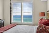 15625 Front Beach Road - Photo 31