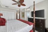 15625 Front Beach Road - Photo 32