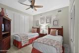 15625 Front Beach Road - Photo 37