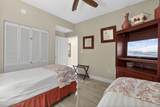 15625 Front Beach Road - Photo 38