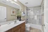 15625 Front Beach Road - Photo 39