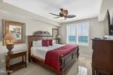 15625 Front Beach Road - Photo 40