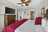 15625 Front Beach Road - Photo 41