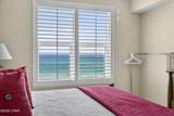 15625 Front Beach Road - Photo 42