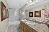 15625 Front Beach Road - Photo 43