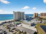 15625 Front Beach Road - Photo 44
