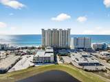 15625 Front Beach Road - Photo 45
