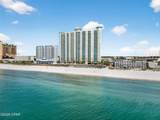 15625 Front Beach Road - Photo 48