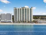 15625 Front Beach Road - Photo 49