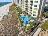 15625 Front Beach Road - Photo 51