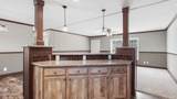2442 Pinewood Drive - Photo 11
