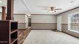 2442 Pinewood Drive - Photo 12