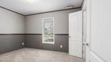 2442 Pinewood Drive - Photo 13