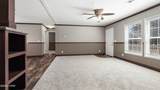 2442 Pinewood Drive - Photo 14