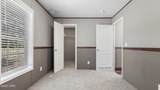 2442 Pinewood Drive - Photo 15