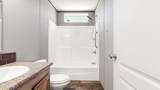 2442 Pinewood Drive - Photo 16