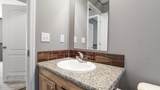 2442 Pinewood Drive - Photo 17