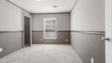 2442 Pinewood Drive - Photo 18