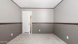 2442 Pinewood Drive - Photo 19