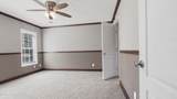 2442 Pinewood Drive - Photo 20