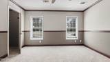 2442 Pinewood Drive - Photo 21