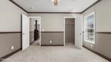 2442 Pinewood Drive - Photo 23