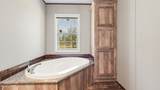 2442 Pinewood Drive - Photo 25