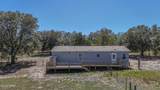 2442 Pinewood Drive - Photo 29