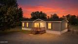 2442 Pinewood Drive - Photo 3