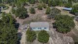 2442 Pinewood Drive - Photo 30